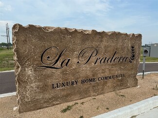 719 Pradera Dr, Robinson, TX 76706