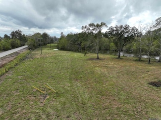 15363 Louisiana 931, Prairieville, LA 70769