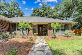 4991 Jack Cobb Ln, Milton, FL 32571