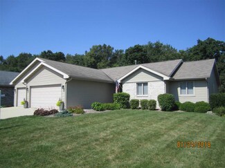 3747 N Wright Rd, Janesville, WI 53546