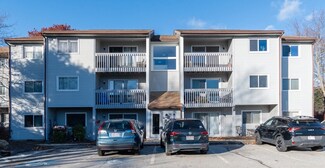 1611 Franklin Crossing Rd, Franklin, MA 02038