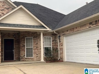 109 Chesser Loop Rd, Chelsea, AL 35043