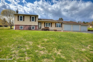 26 Deer Rd, Catawissa, PA 17820