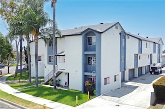 12532 Adler Dr, Whittier, CA 90606