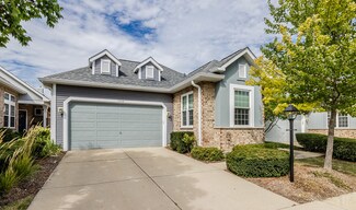 1710 Fairfax Ln Unit 78, Villa Park, IL 60181