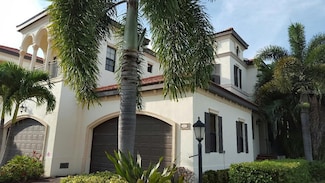 5508 Summit Pointe Cir Unit 104, Bradenton, FL 34210