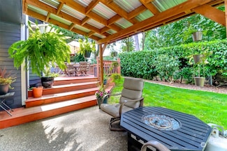 11508 SE 323rd Place, Auburn, WA 98092