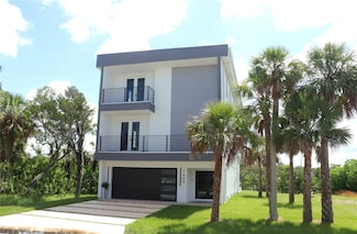 7609 Deedra Cir, Port Richey, FL 34668