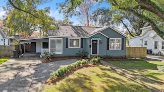 4286 Poplar St, Baton Rouge, LA 70808