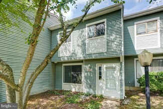 3064 Heathcote Rd, Waldorf, MD 20602