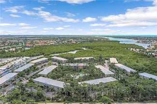 3041 Sandpiper Bay Cir Unit 201, Naples, FL 34112