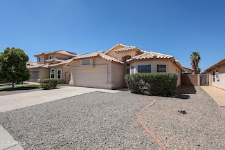 8936 W Kathleen Rd, Peoria, AZ 85382