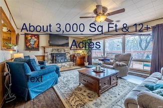 16730 Highway B, Houston, MO 65483