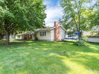 110 3rd St SE, New Prague, MN 56071