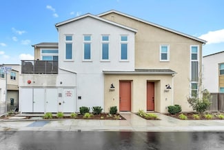 2169 Trevi Cir, Chula Vista, CA 91913