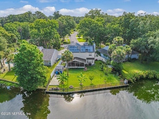11326 Sweet Cherry Ln S, Jacksonville, FL 32225