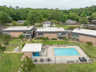 1121 Twin Points Rd, Hot Springs, AR 71913