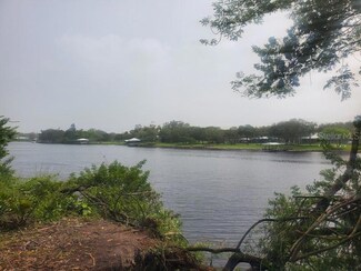 4205 County Road 78, Labelle, FL 33935