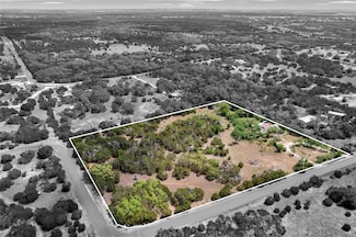 23024 Round Mountain Cir, Leander, TX 78641