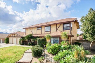 10870 Bennett Dr, Fontana, CA 92337
