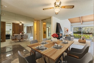 6542 Ocean Crest Dr Unit C-309, Rancho Palos Verdes, CA 90275