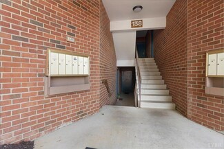 138 Green Turtle Ln, Charlottesville, VA 22901