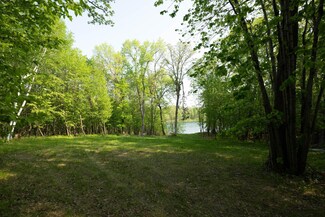 40xxx 140th St, Eagle Lake Township, MN 56524