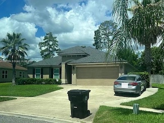 4899 Creek Bluff Ln, Middleburg, FL 32068
