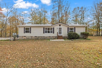 2533 Hanestown Rd, Westmoreland, TN 37186
