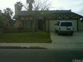 25811 White Wood Cir, Moreno Valley, CA 92553