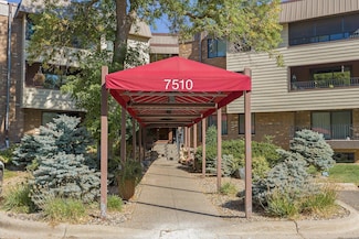 7510 Cahill Rd Unit 317B, Edina, MN 55439