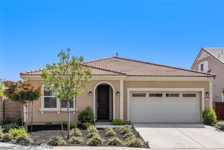 29357 Humboldt Ct, Menifee, CA 92585