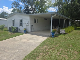 6408 Lakewood Dr Unit 782, Ocala, FL 34472