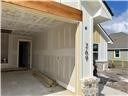 269 Brazos Bend, Somerville, TX 77879