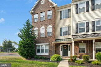 14 N School Ln, Souderton, PA 18964