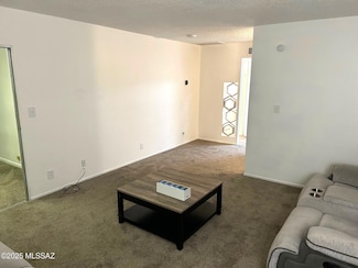 1470 S Palo Verde J211 Ave, Tucson, AZ 85713