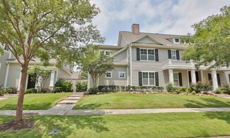 235 Kendrick Pines Blvd, Spring, TX 77389