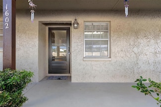 601 N Hercules Ave Unit 1602, Clearwater, FL 33765