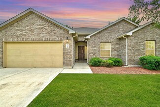834 Oyster Creek, Buda, TX 78610