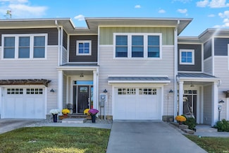 4342 N Cypress Ln, Bloomington, IN 47404