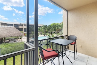 1123 S Collier Blvd Unit D103, Marco Island, FL 34145