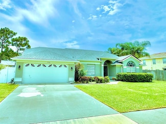3708 Beaver Ridge Dr, Orlando, FL 32829
