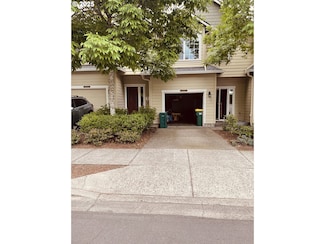 16224 NW Fescue Ct, Portland, OR 97229