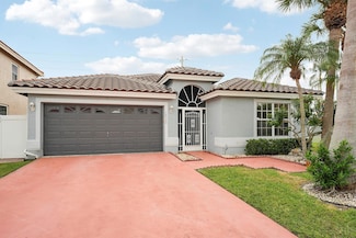 18360 Coral Isles Dr, Boca Raton, FL 33498