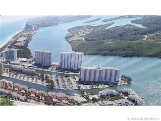 300 Bayview Dr Unit 2105, Sunny Isles Beach, FL 33160
