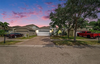 8407 Hunters Fork Loop, Ruskin, FL 33573