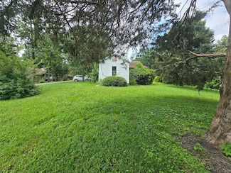 6001 Wade Ln, Knoxville, TN 37912