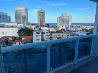 6770 Indian Creek Dr Unit 8R, Miami Beach, FL 33141