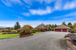 21020 253rd Place SE, Maple Valley, WA 98038