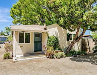 558 N 4th St, San Jose, CA 95112